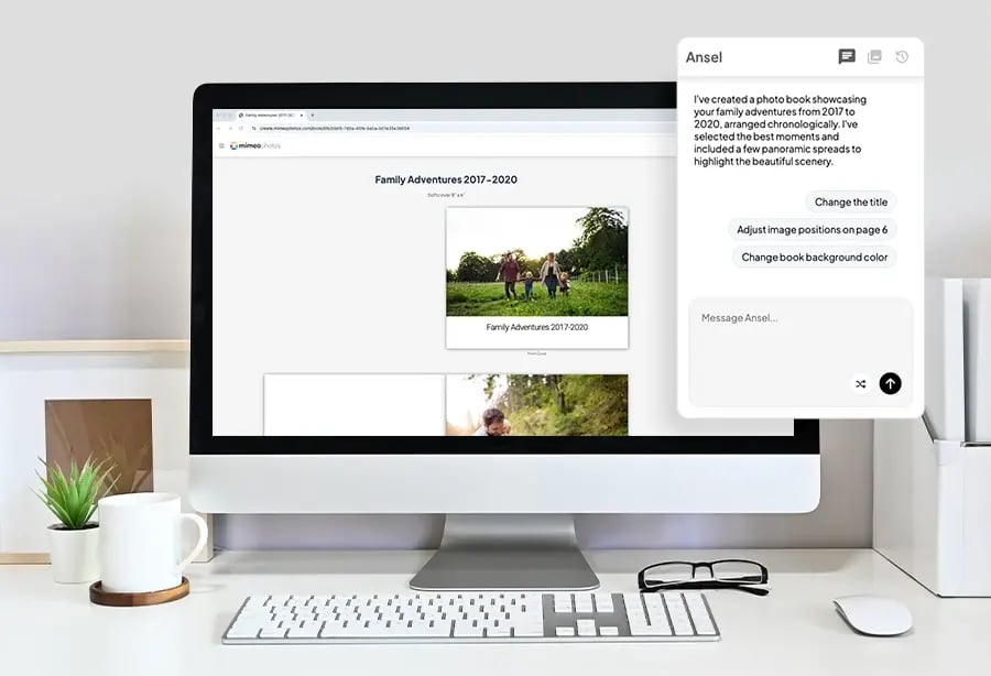 Ansel-Launch-2025-Smart-Curation