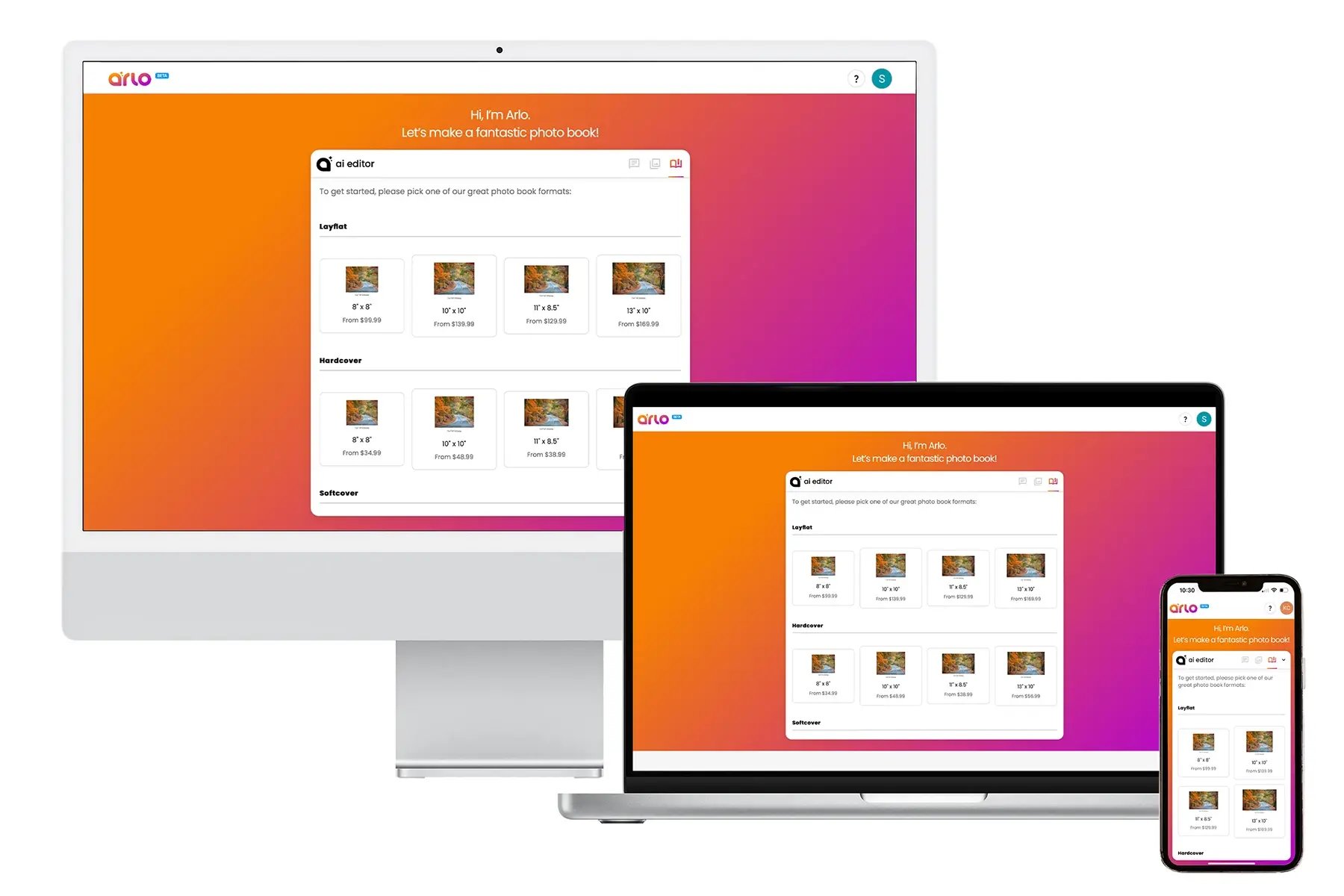 Arlo-Launch-2025_Email-1-Devices
