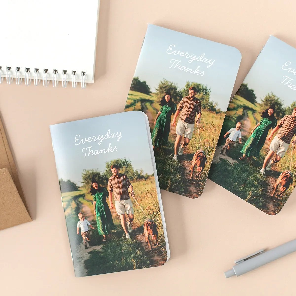 Holiday-Cards-Sale-2025_Email-2-Memo-Books