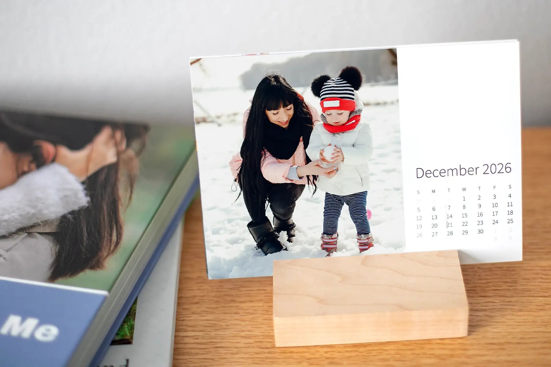 Holiday-Last-Chance-2025_Email-3_Desk-Calendar