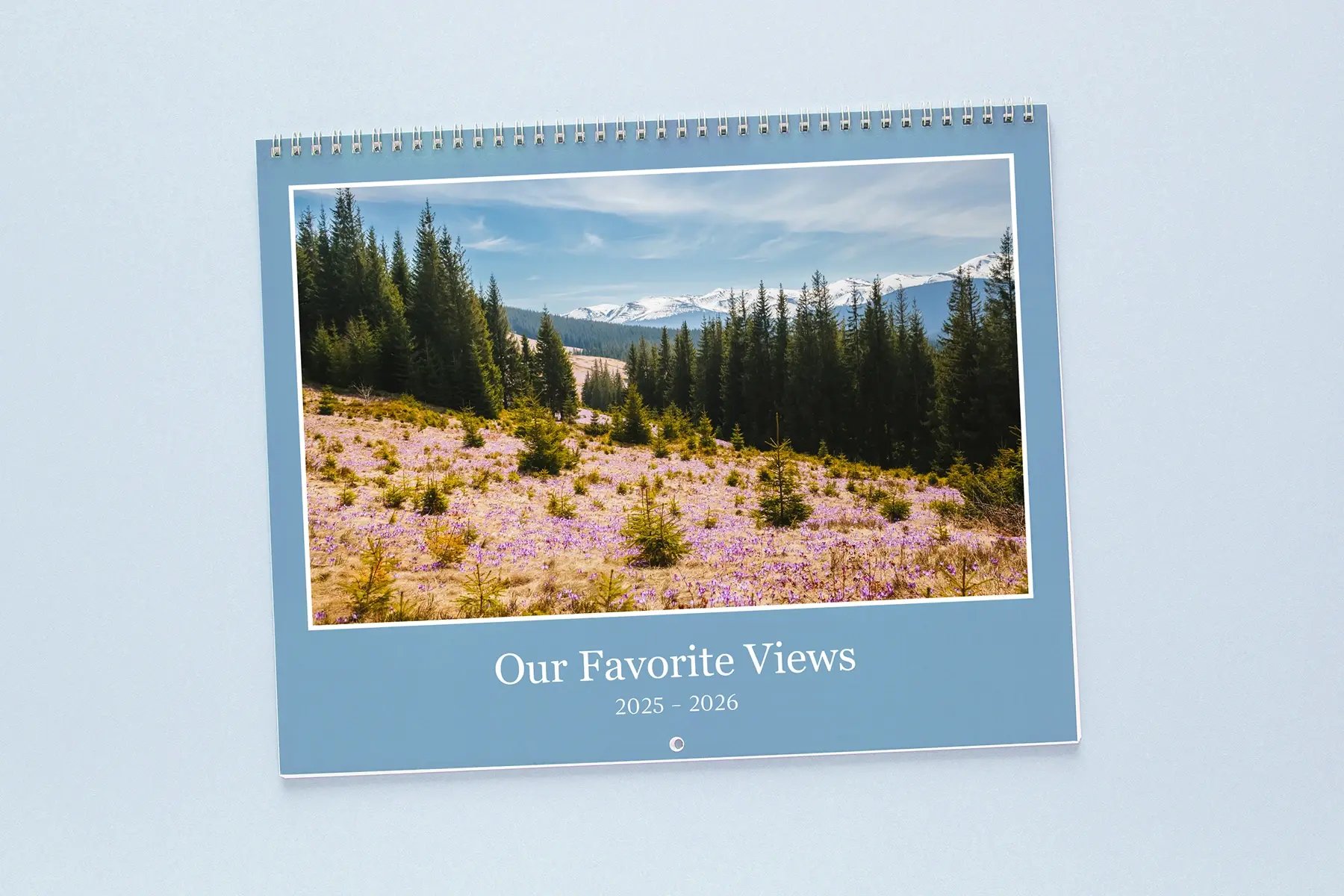 Calendar-Sale-2025_Email-1_Elevate-2