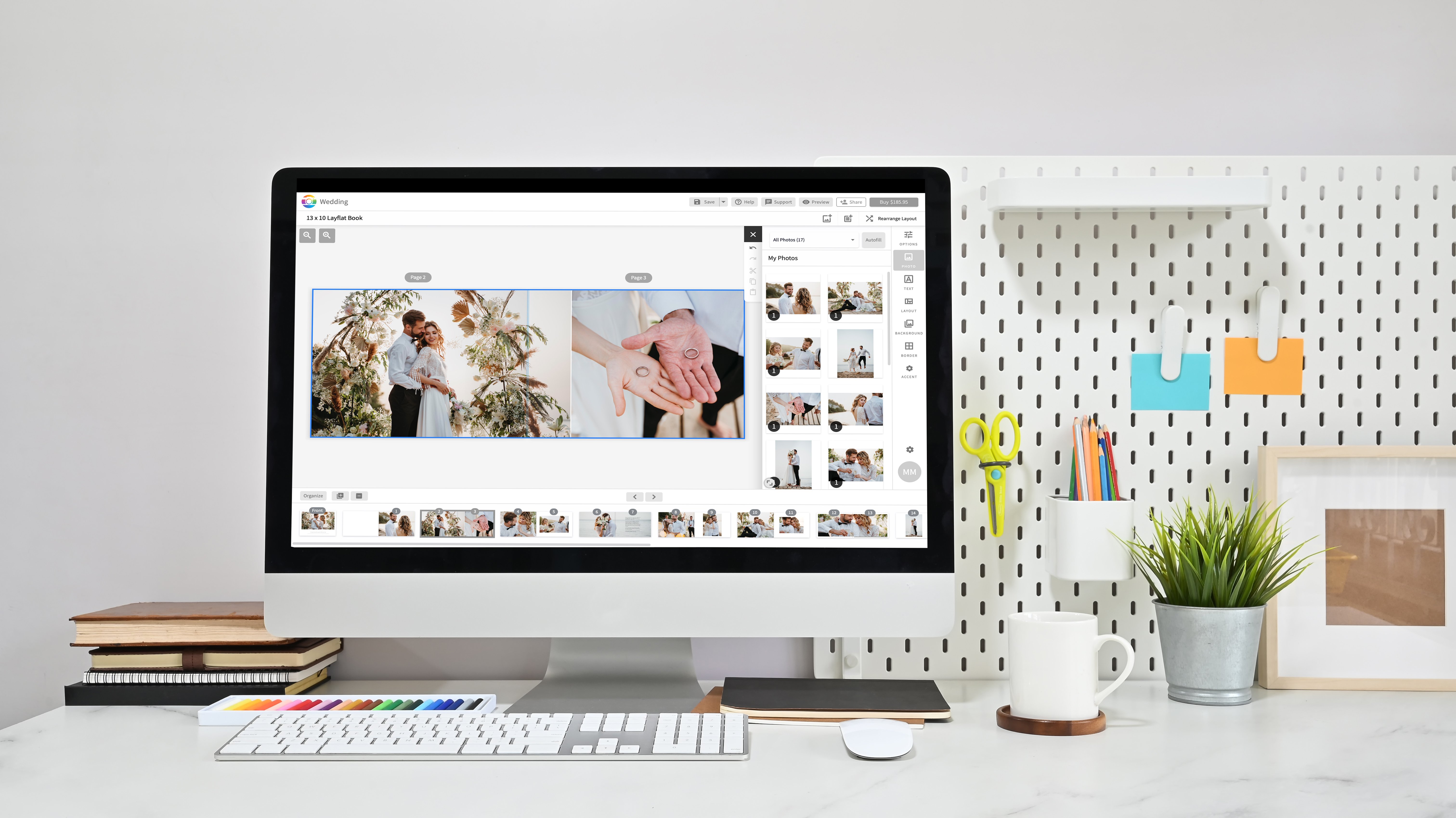 AdobeStock_284682900_edit-Desktop-Computer-Mockup