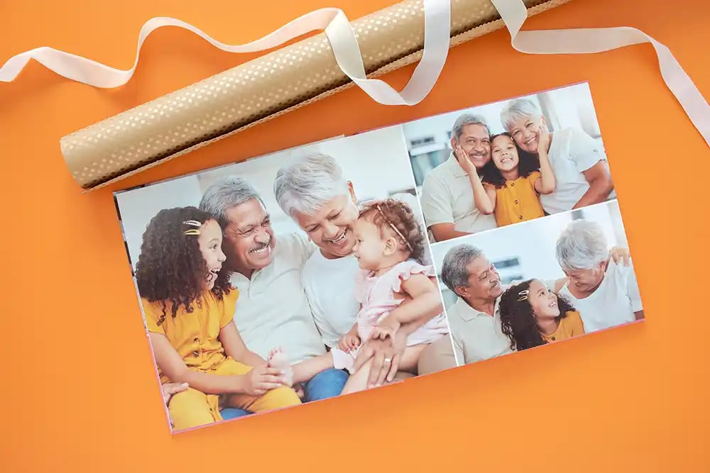 Celebrate-every-kind-of-love-with-Mimeo-Photos