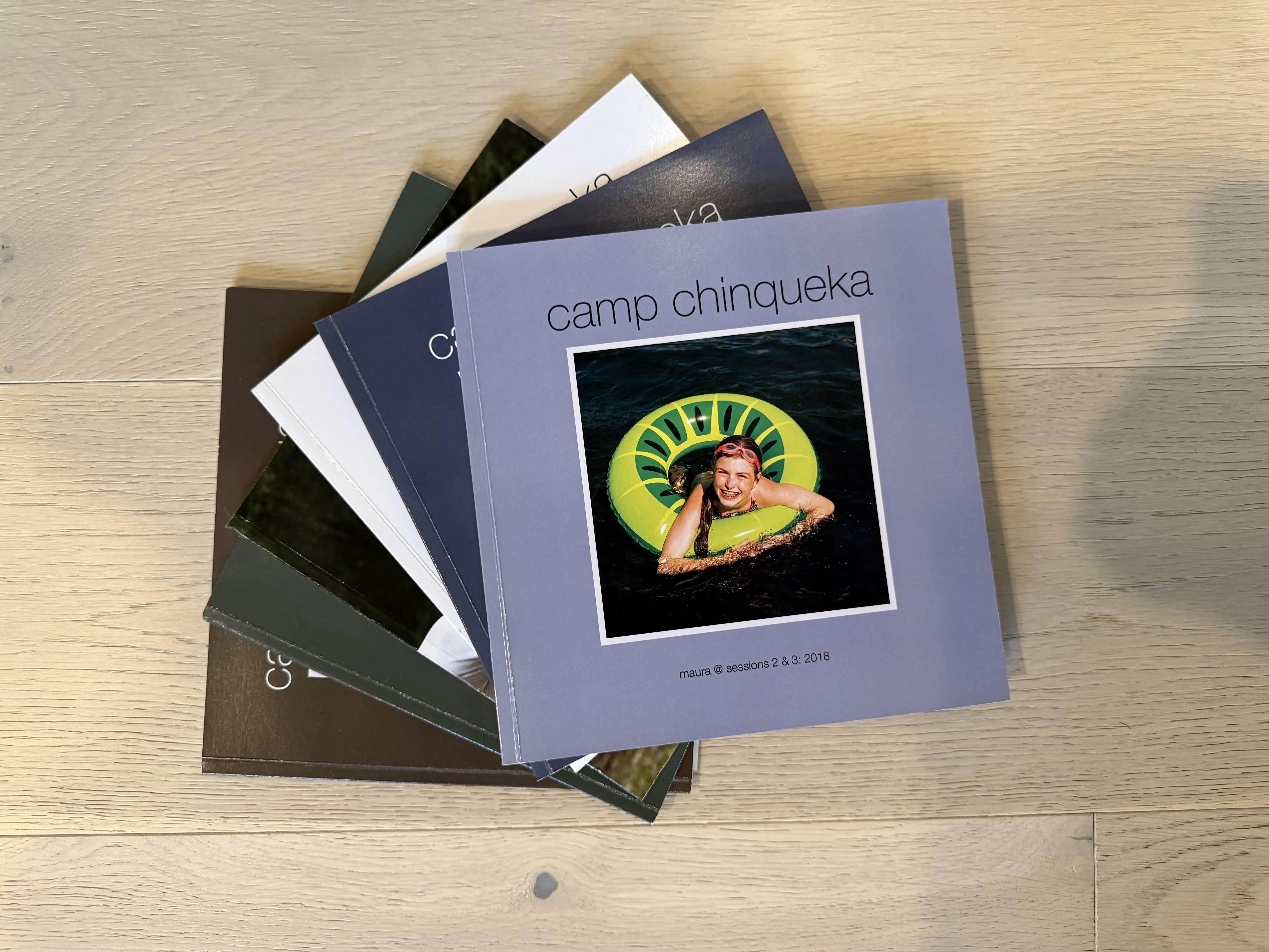 Colleen-Grazioso-1