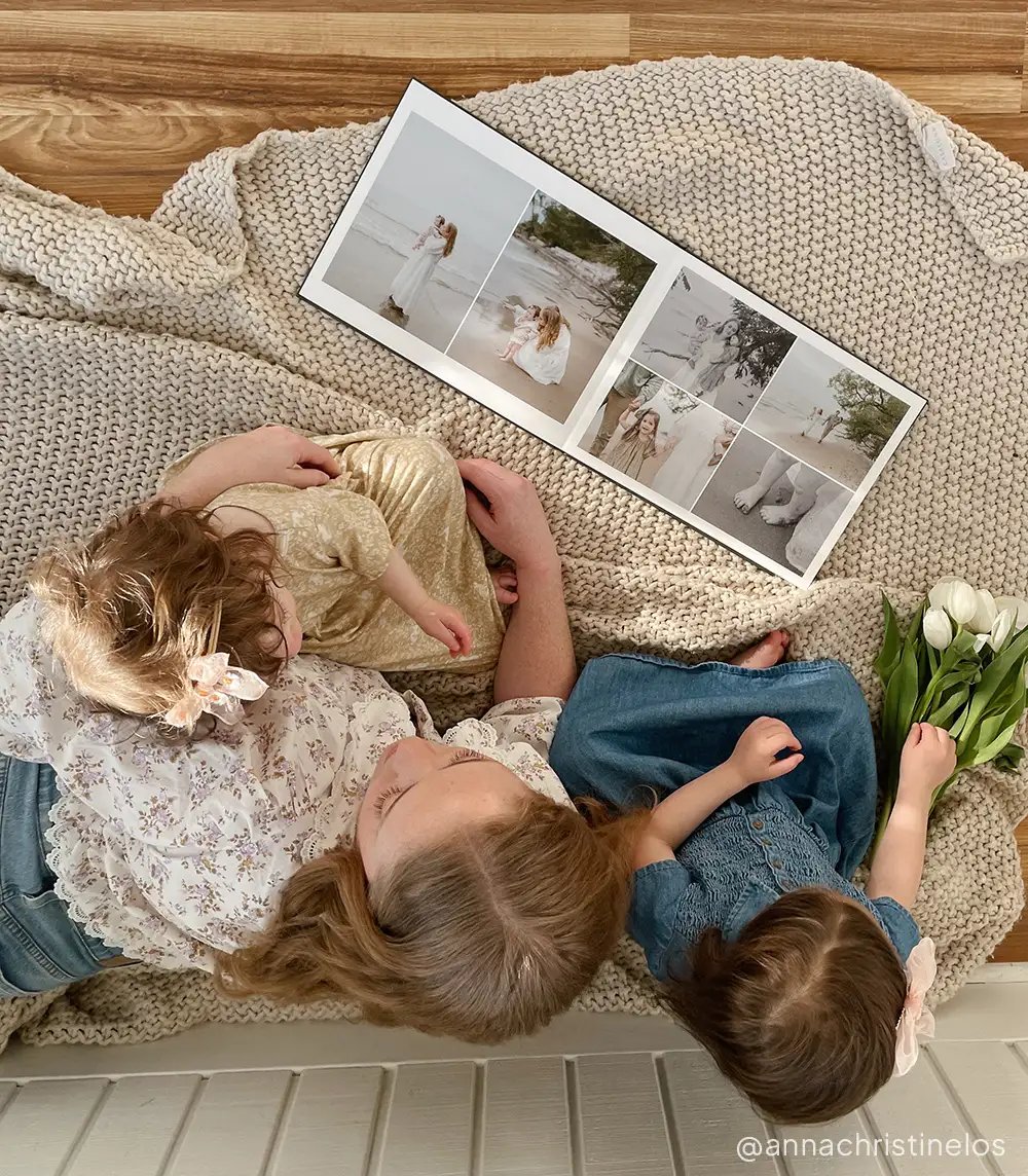 Curate Your Instagram Favorites