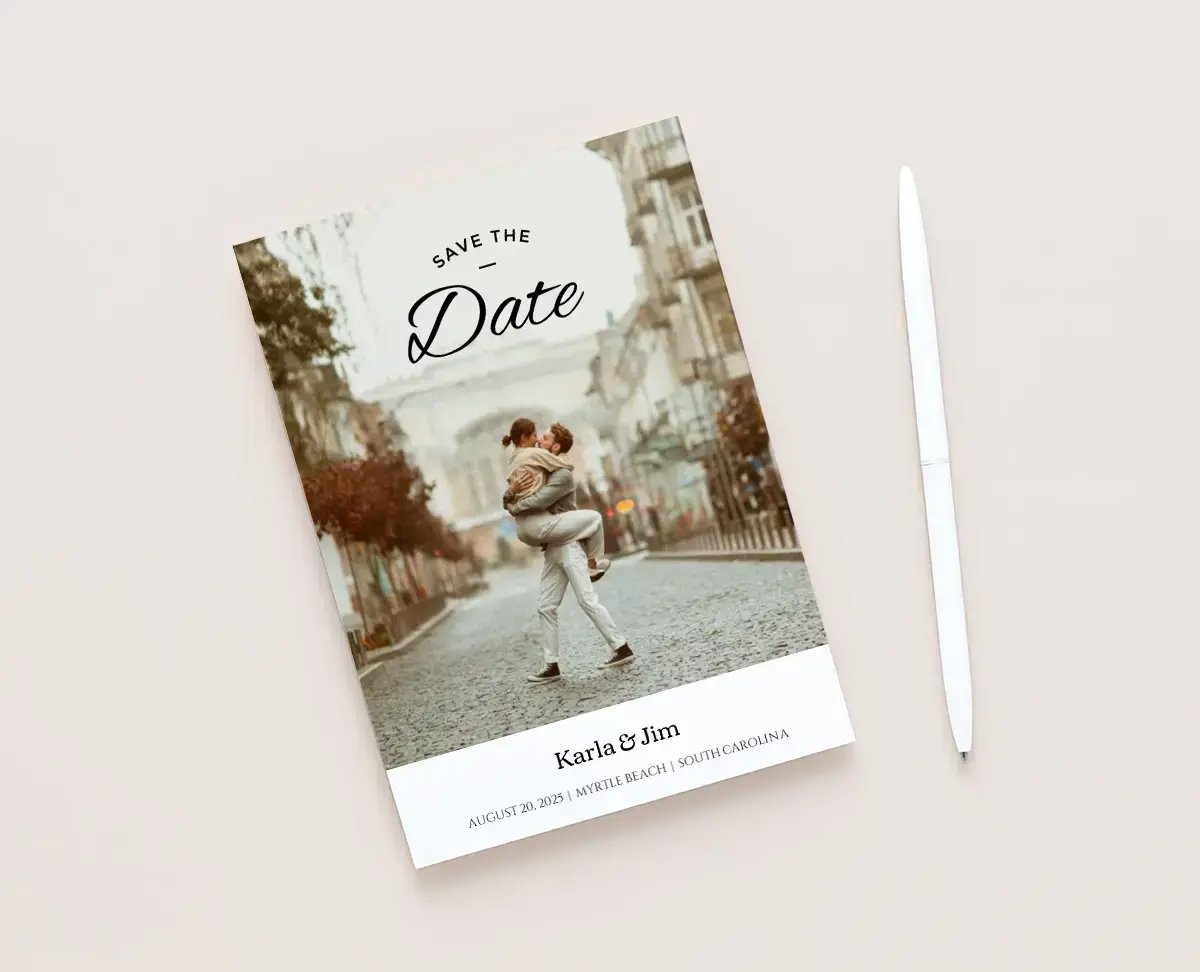 Design-Accents-Card_Save-the-Date