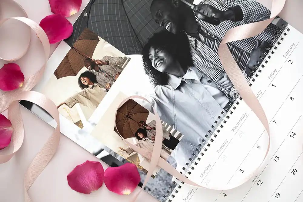 Find-everyday-moments-to-celebrate-love
