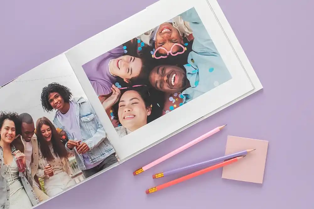 Honor-your-friendships-with-a-photo-gift-for-Valentines-Day