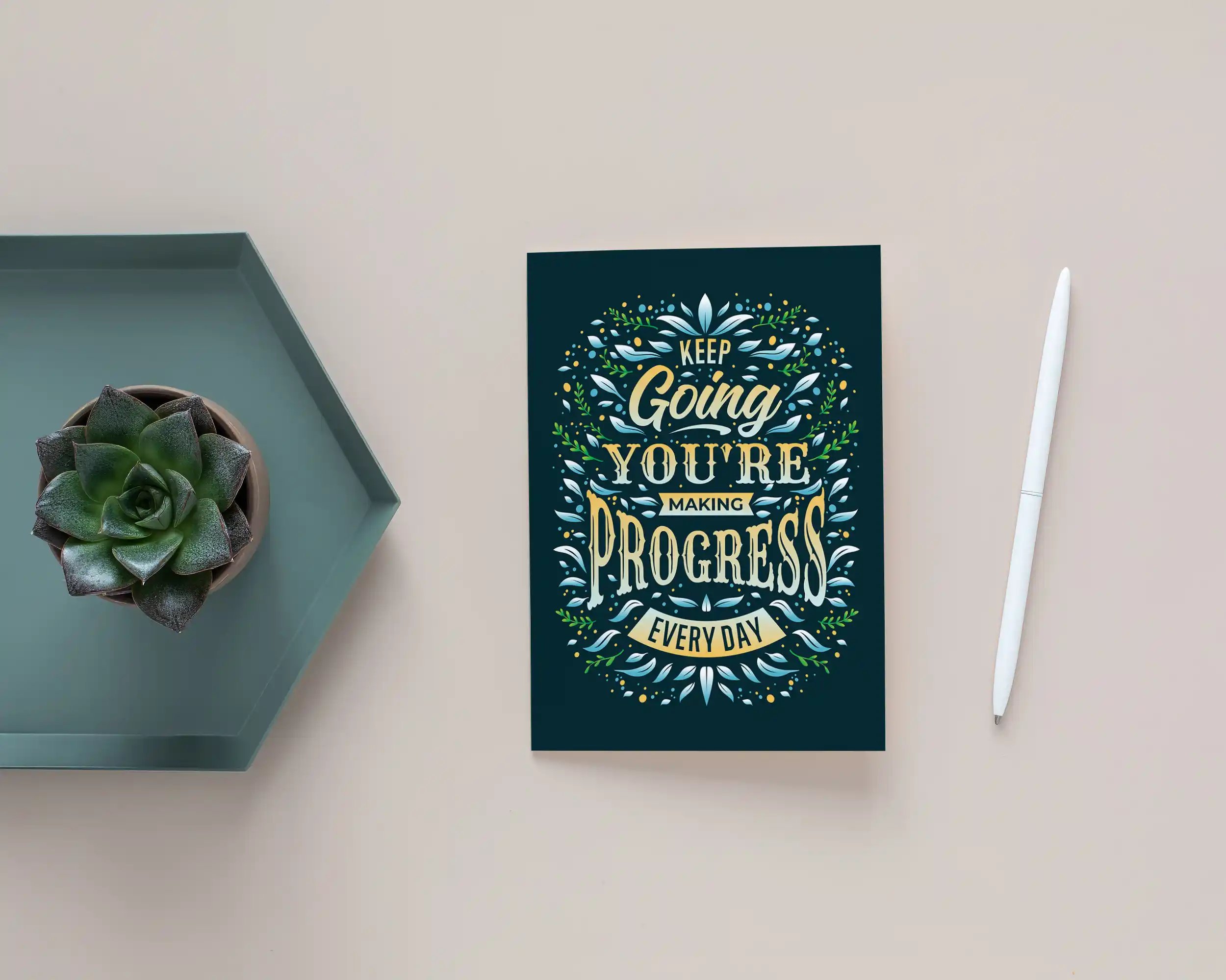 Random-acts-of-kindness-cards-show-love-for-others