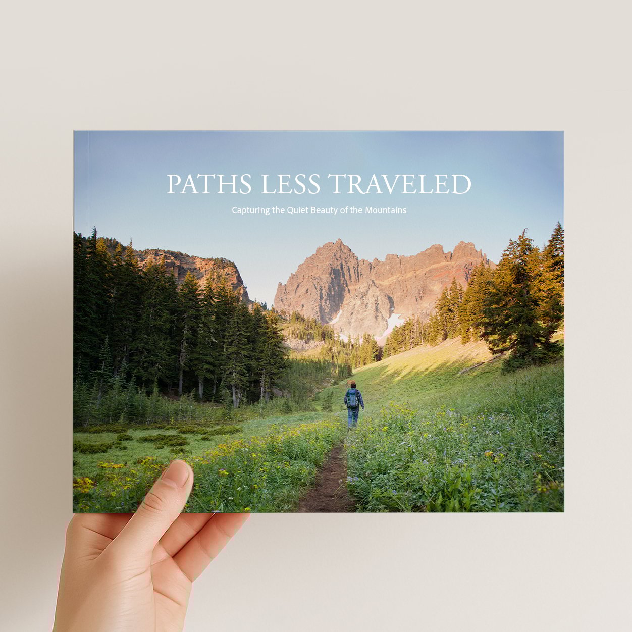 Softcover-11x8.5-Mockup_Travel