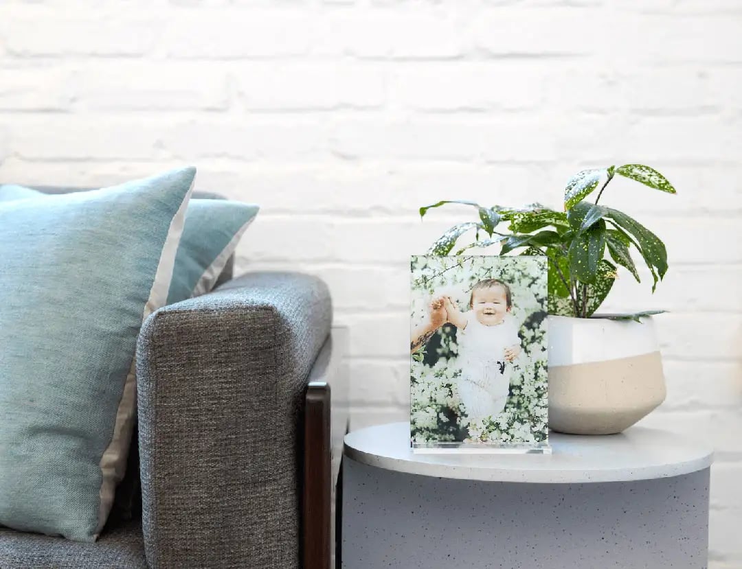 Spring is the season of renewal, and your home decor can reflect this sense of growth and optimism