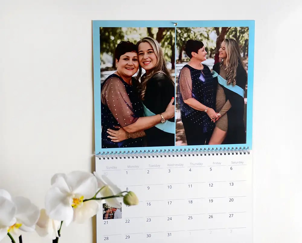 The photos you take on graduation day aren’t just pictures, they’re memories that deserve to be preserved