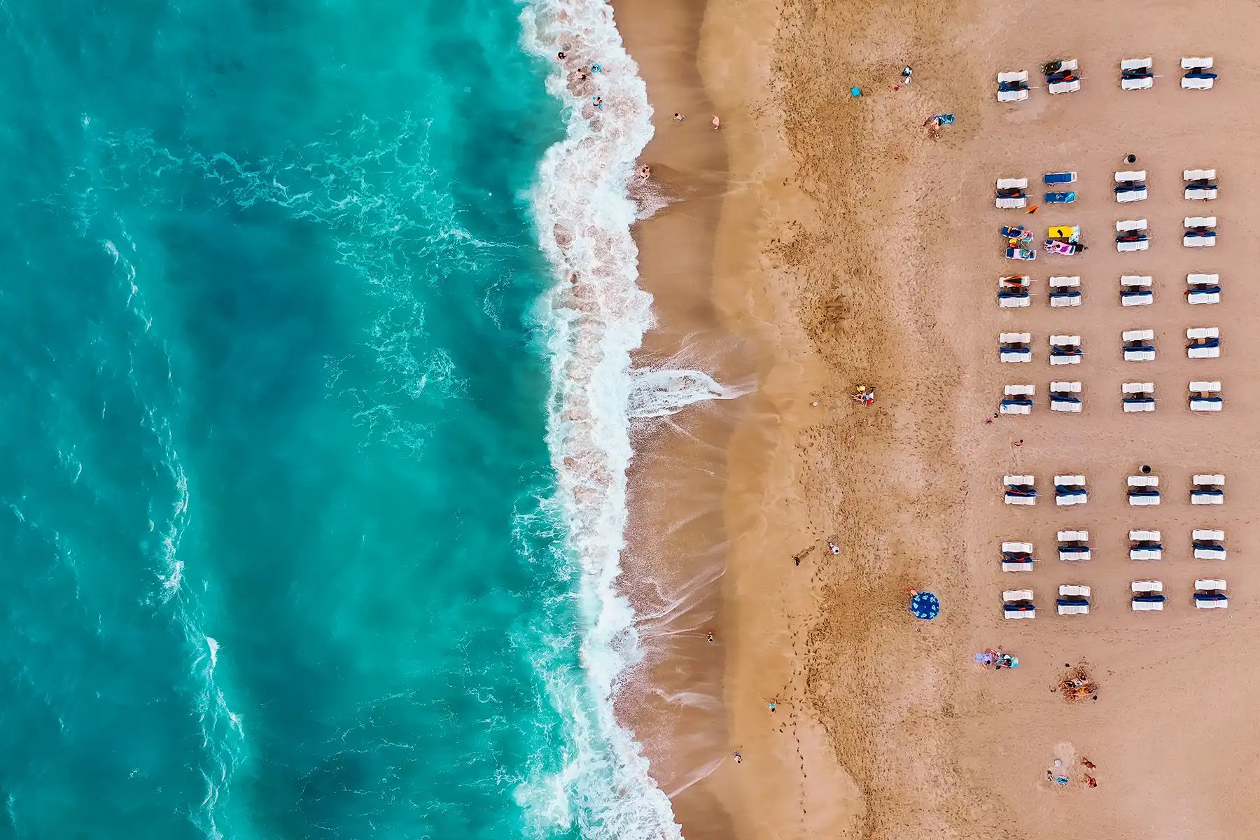 These photography #tags are great for aerial and drone photos