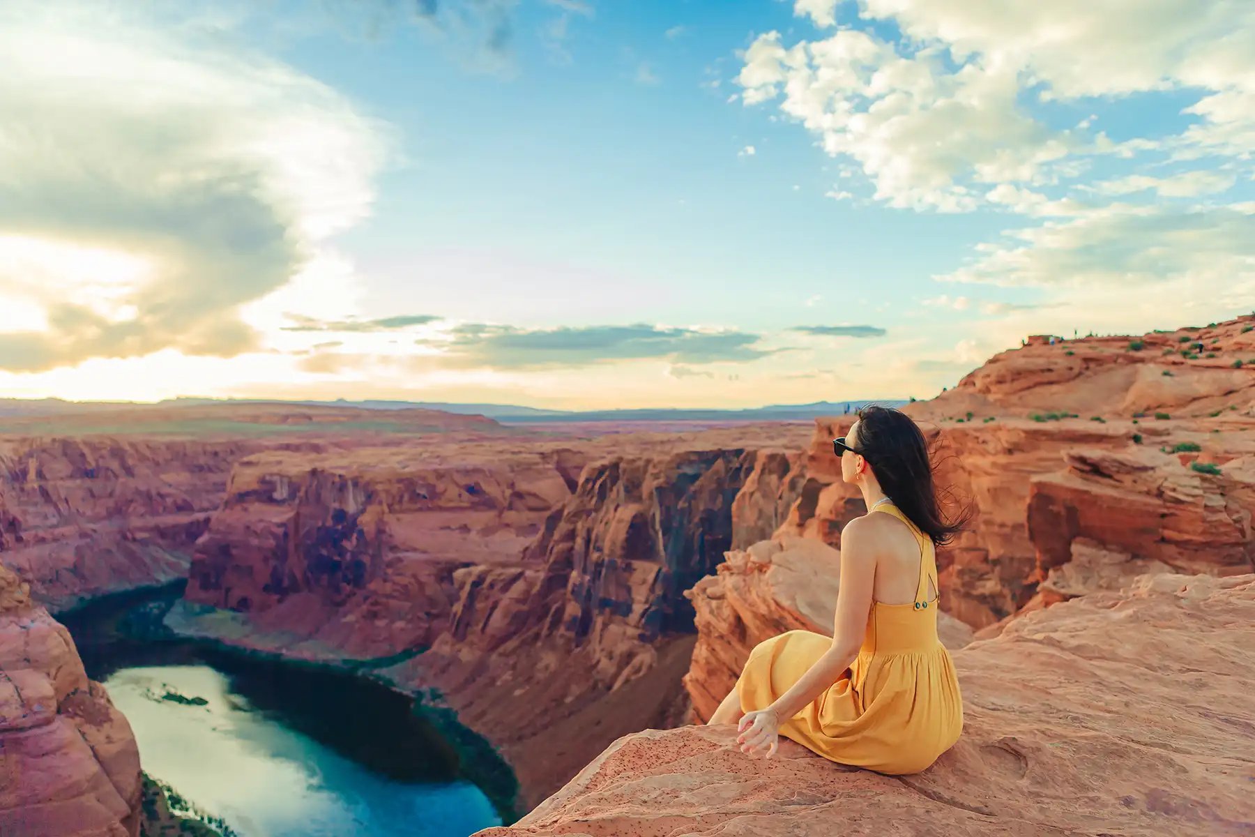 Turn your summer vacation photos into lasting memories with a custom photo book