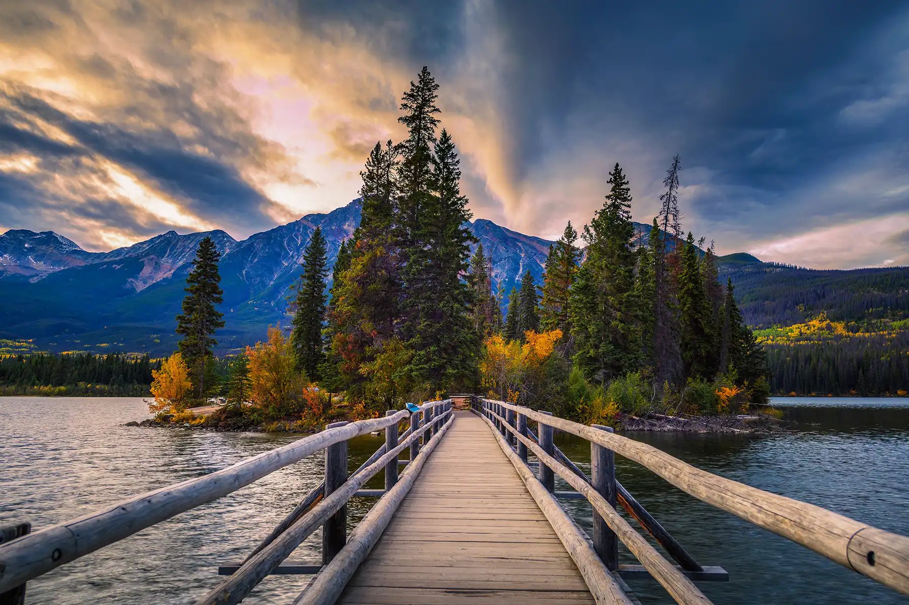 Use the right hashtag for photography to make your photo stand out on Instagram