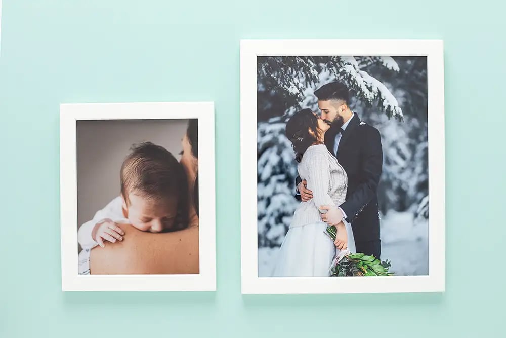 Winter decor is synonymous with comfort, warmth, and celebration