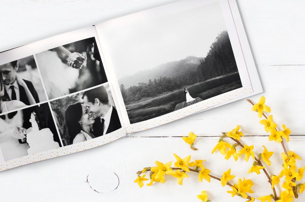 black-and-white-wedding-book-1024x680-2-1