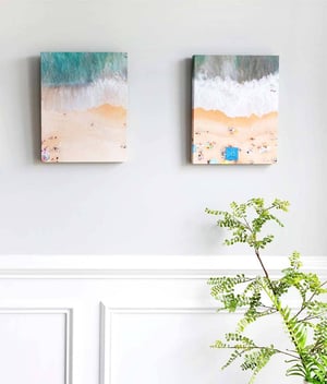 Deliver beautiful beach photography shots with our tips