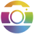 Mimeo Photos