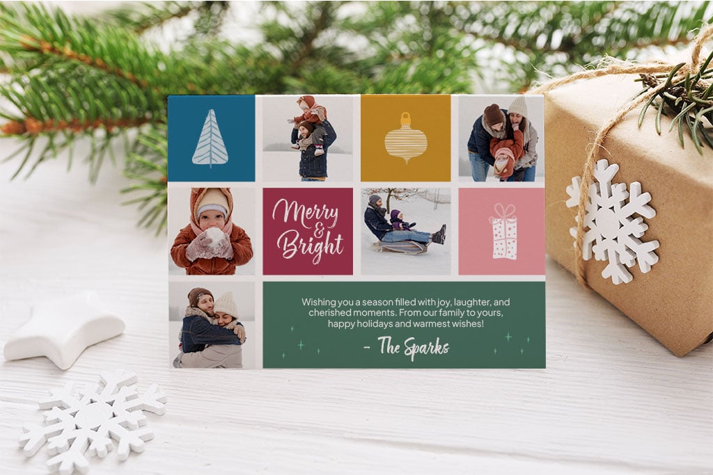 Merry-and-Bright_Card-Mockup