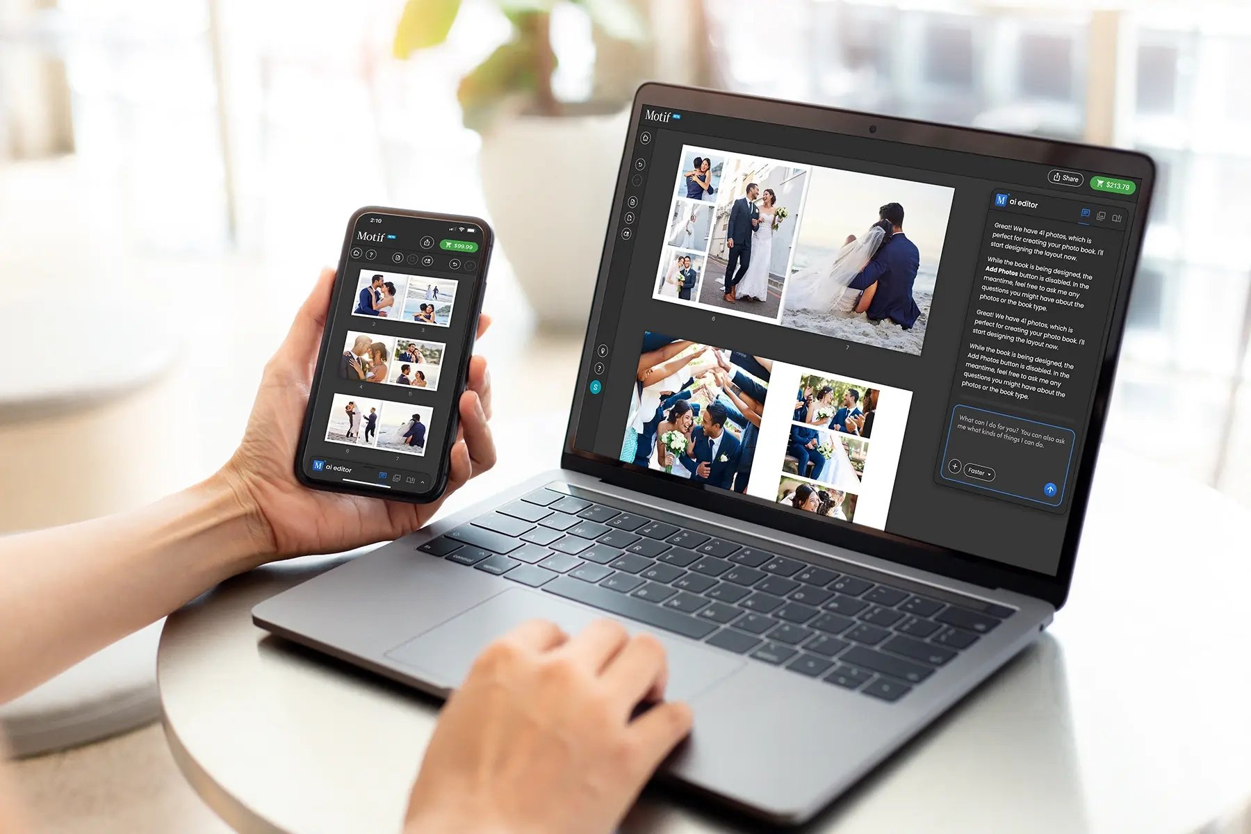 Motif-Beta-Launch-2026_Email-2-Devices