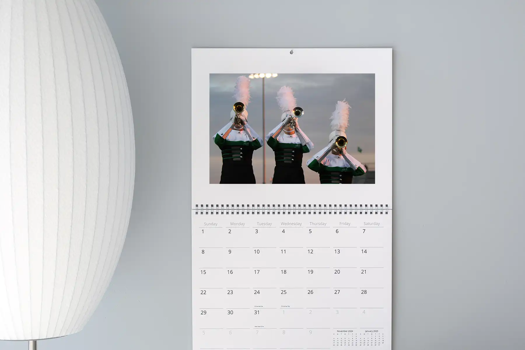 Celebrate your child’s school-year milestones with creative ways to preserve their accomplishments