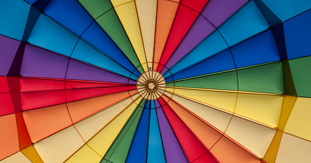 Photography 101 Color Theory In Photography Photography 101 Color Theory In Photography