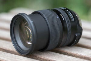 Lenses Photographers Should Own